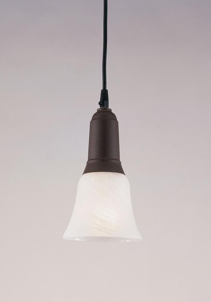 1-LITE PENDANT